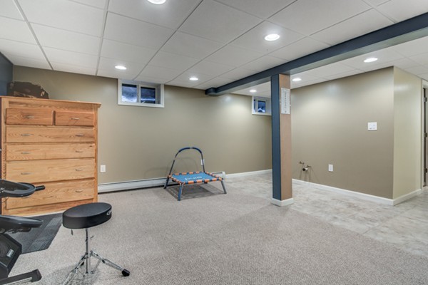 11 Belleau Road Salem, MA 01970 - Photo 27 of 30 Gallery Image 27