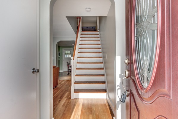 11 Belleau Road Salem, MA 01970 - Photo 4 of 30 Gallery Image 4