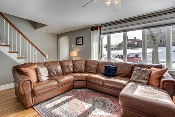 11 Belleau Road Salem, MA 01970 - Photo 7 of 30 Gallery Image 7