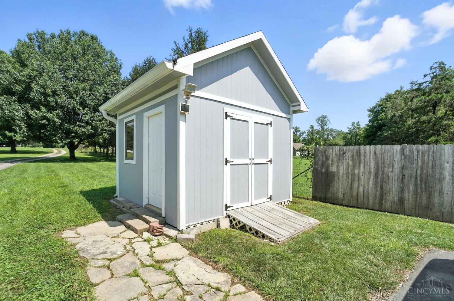 1345 Baldwin Road Milford, OH 45150 - Photo 9 of 83 Gallery Image 9