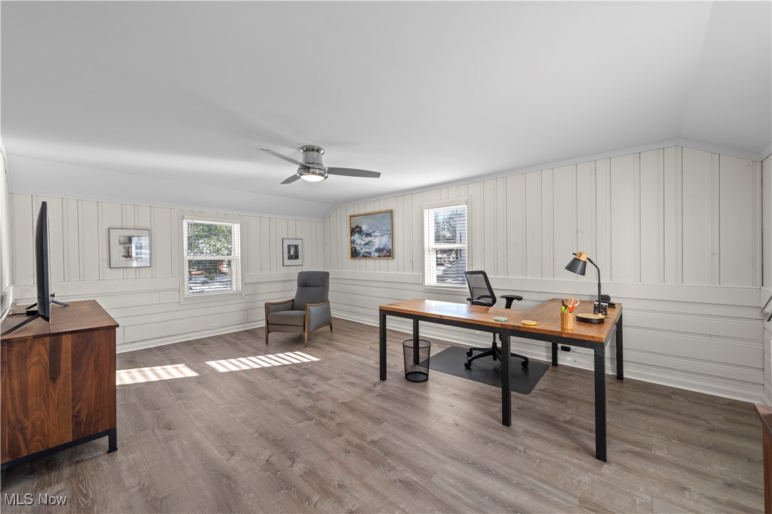 1314 Brainard Road Lyndhurst, OH 44124 - Photo 21 of 35 Gallery Image 21