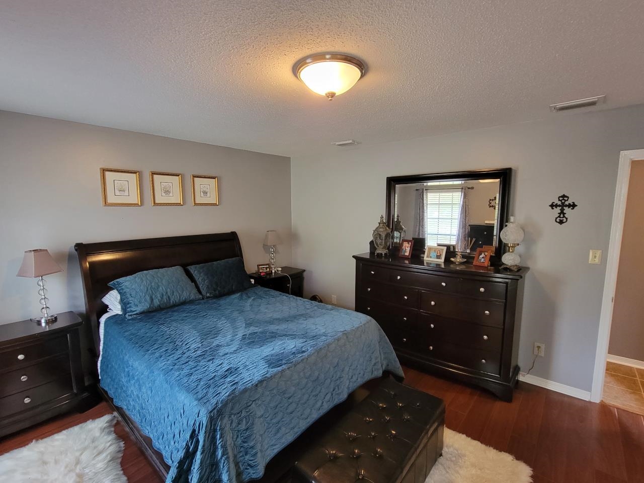 4 Navy Lane Daphne, AL 36527 - Photo 16 of 32