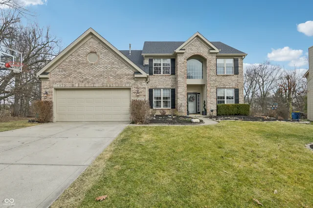 $620,000 | 5790 Annandale Drive, Carmel, IN 46033