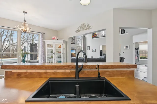 $605,000 | 5790 Annandale Drive, Carmel, IN 46033