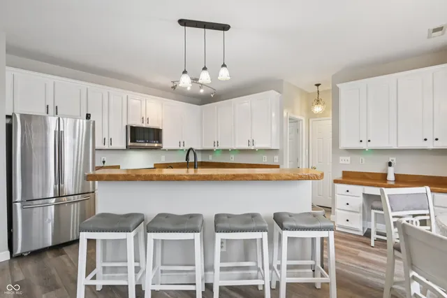 $605,000 | 5790 Annandale Drive, Carmel, IN 46033