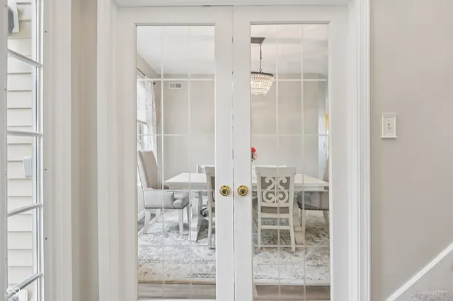 $605,000 | 5790 Annandale Drive, Carmel, IN 46033