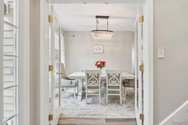 $605,000 | 5790 Annandale Drive, Carmel, IN 46033