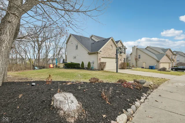 $605,000 | 5790 Annandale Drive, Carmel, IN 46033