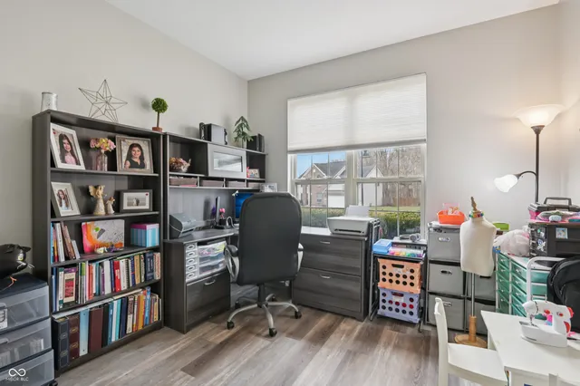 $605,000 | 5790 Annandale Drive, Carmel, IN 46033