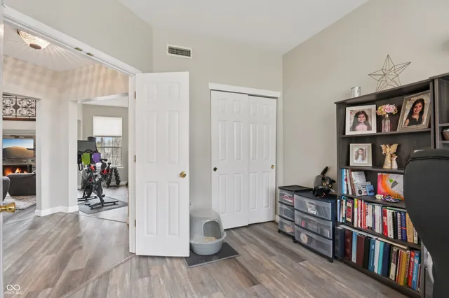 $605,000 | 5790 Annandale Drive, Carmel, IN 46033