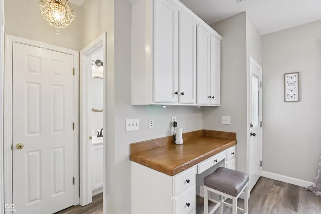 $605,000 | 5790 Annandale Drive, Carmel, IN 46033