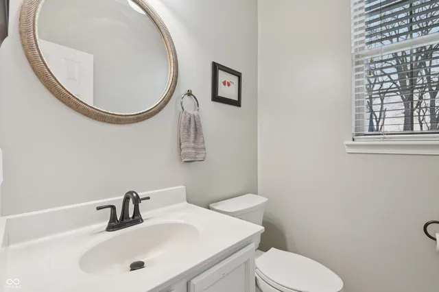 $605,000 | 5790 Annandale Drive, Carmel, IN 46033