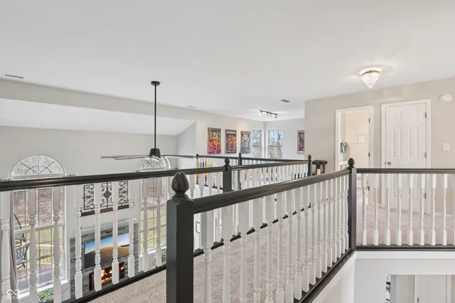 $605,000 | 5790 Annandale Drive, Carmel, IN 46033