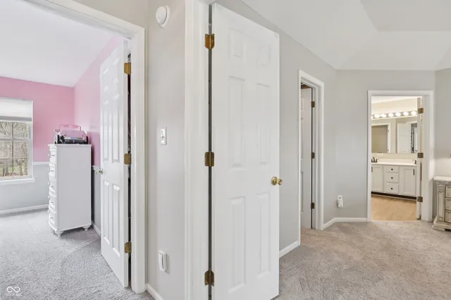 $605,000 | 5790 Annandale Drive, Carmel, IN 46033