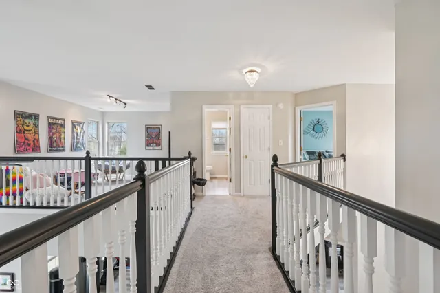 $605,000 | 5790 Annandale Drive, Carmel, IN 46033