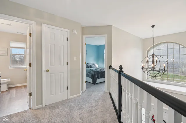 $605,000 | 5790 Annandale Drive, Carmel, IN 46033