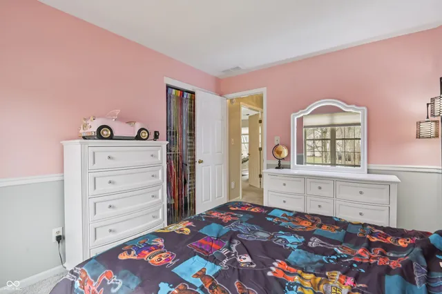 $605,000 | 5790 Annandale Drive, Carmel, IN 46033