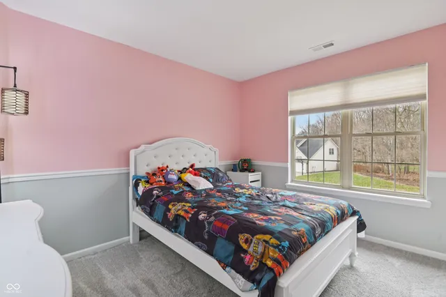 $605,000 | 5790 Annandale Drive, Carmel, IN 46033