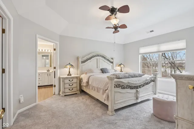 $605,000 | 5790 Annandale Drive, Carmel, IN 46033