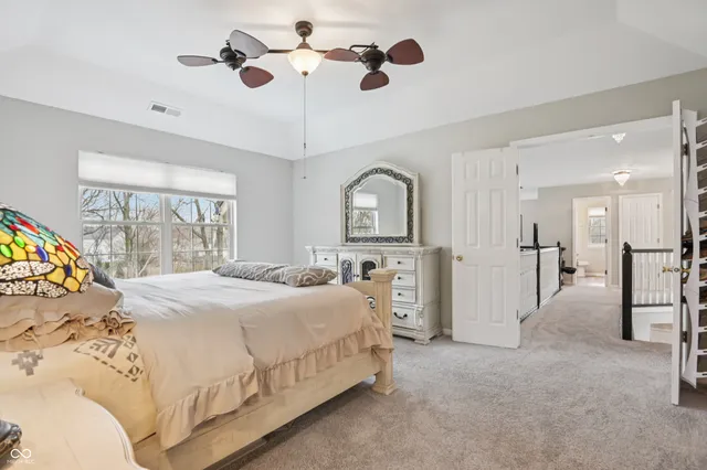 $605,000 | 5790 Annandale Drive, Carmel, IN 46033