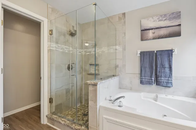 $605,000 | 5790 Annandale Drive, Carmel, IN 46033