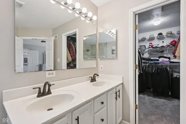 $605,000 | 5790 Annandale Drive, Carmel, IN 46033