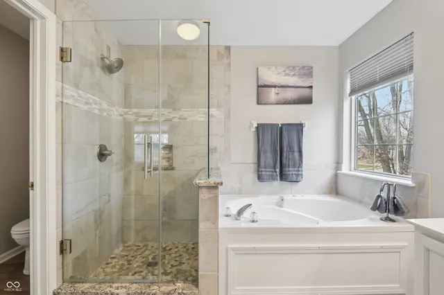 $605,000 | 5790 Annandale Drive, Carmel, IN 46033