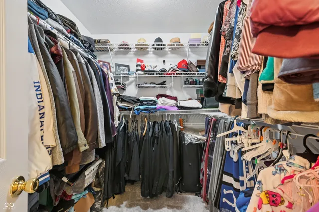 $605,000 | 5790 Annandale Drive, Carmel, IN 46033