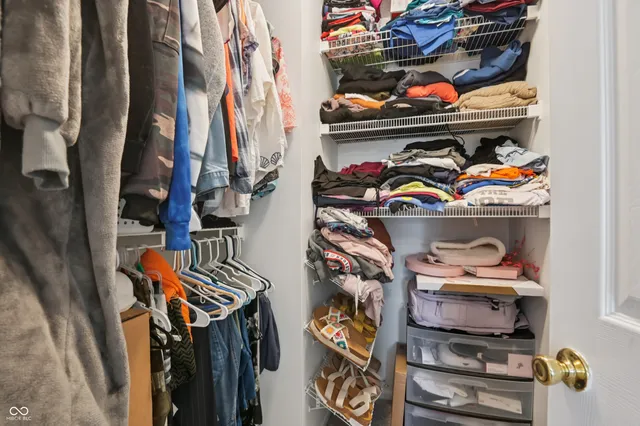 $605,000 | 5790 Annandale Drive, Carmel, IN 46033