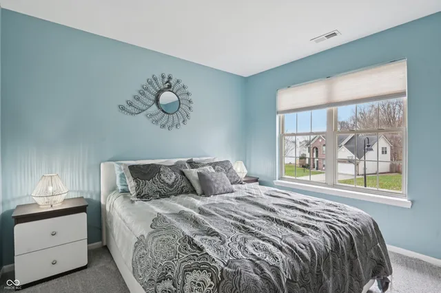 $605,000 | 5790 Annandale Drive, Carmel, IN 46033