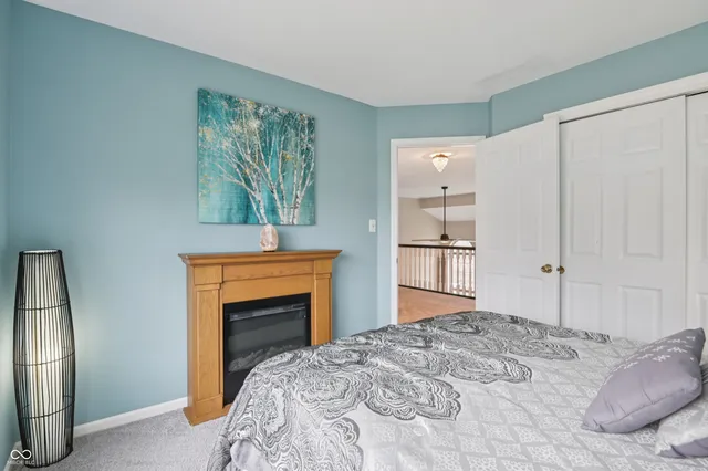 $605,000 | 5790 Annandale Drive, Carmel, IN 46033