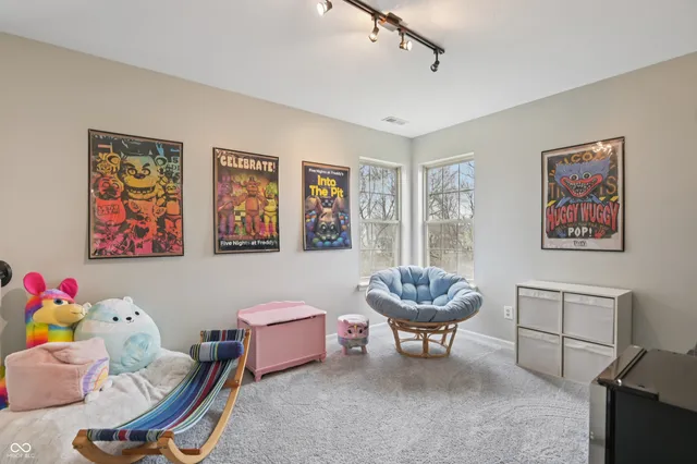 $605,000 | 5790 Annandale Drive, Carmel, IN 46033