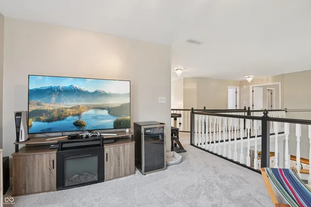 $605,000 | 5790 Annandale Drive, Carmel, IN 46033