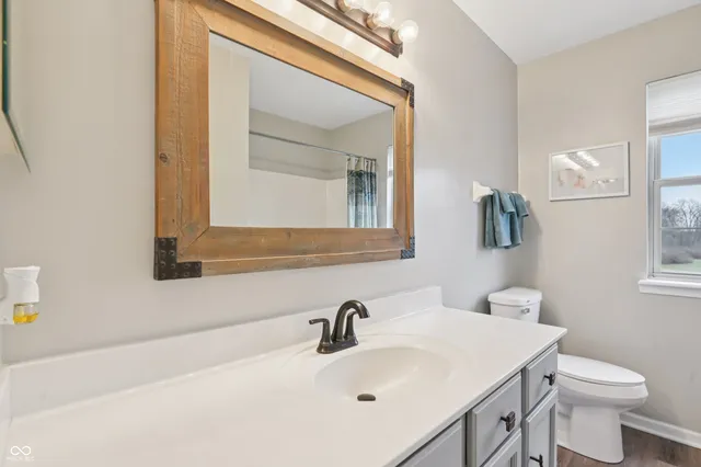 $605,000 | 5790 Annandale Drive, Carmel, IN 46033