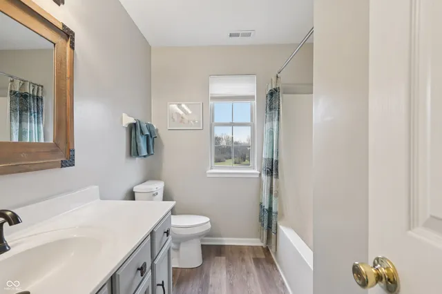 $605,000 | 5790 Annandale Drive, Carmel, IN 46033