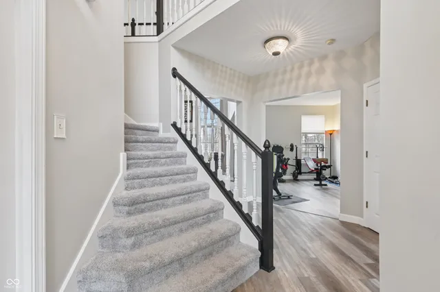 $605,000 | 5790 Annandale Drive, Carmel, IN 46033