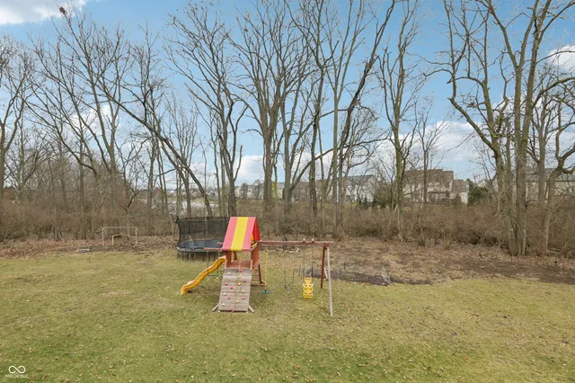 $605,000 | 5790 Annandale Drive, Carmel, IN 46033