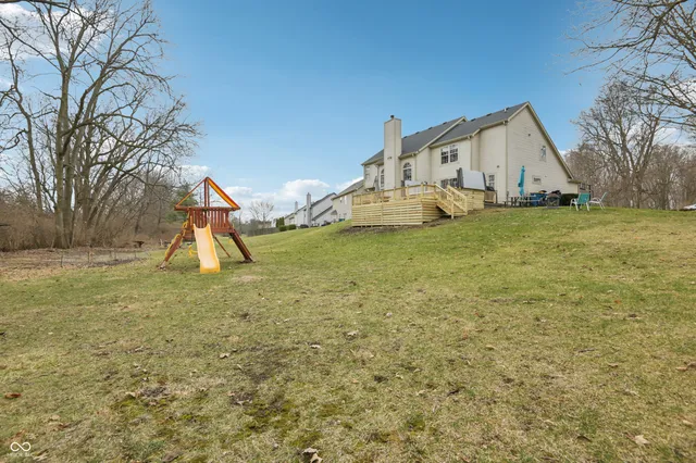 $605,000 | 5790 Annandale Drive, Carmel, IN 46033