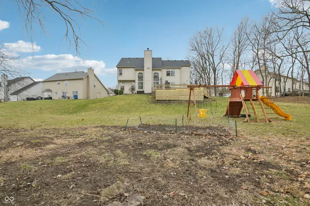 $605,000 | 5790 Annandale Drive, Carmel, IN 46033