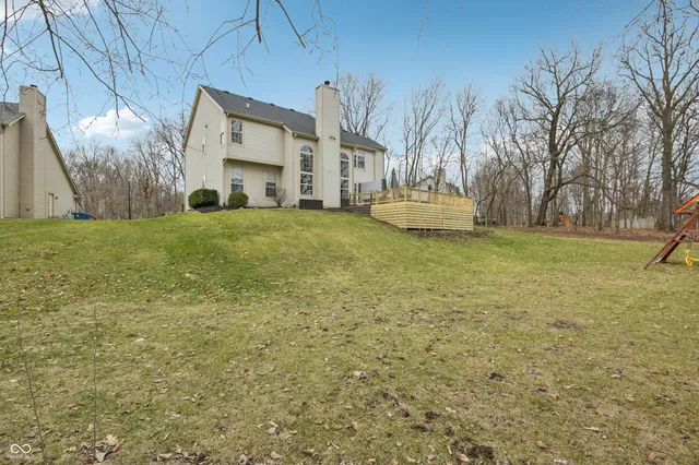 $605,000 | 5790 Annandale Drive, Carmel, IN 46033