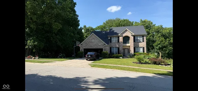 $605,000 | 5790 Annandale Drive, Carmel, IN 46033