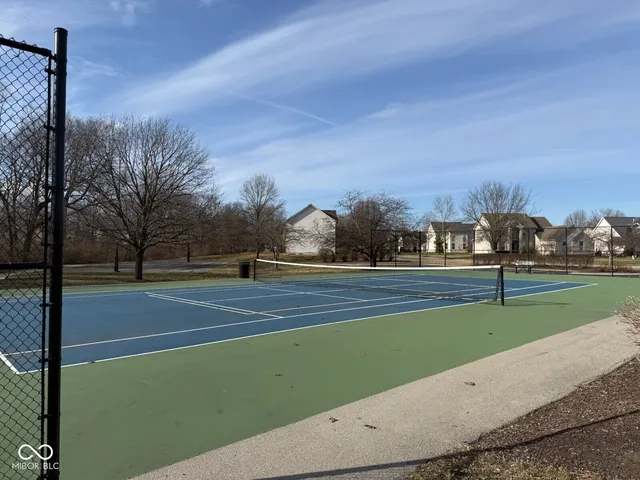 $605,000 | 5790 Annandale Drive, Carmel, IN 46033