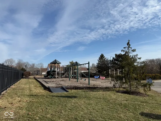 $605,000 | 5790 Annandale Drive, Carmel, IN 46033