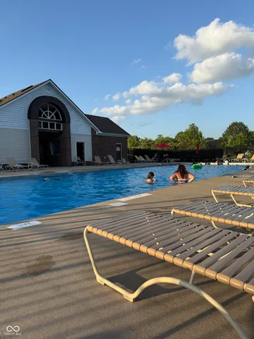 $605,000 | 5790 Annandale Drive, Carmel, IN 46033