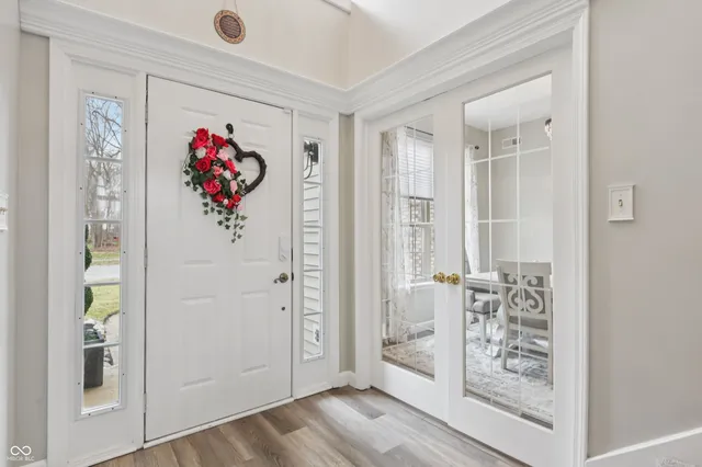 $605,000 | 5790 Annandale Drive, Carmel, IN 46033