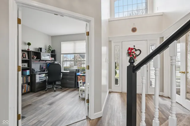 $605,000 | 5790 Annandale Drive, Carmel, IN 46033