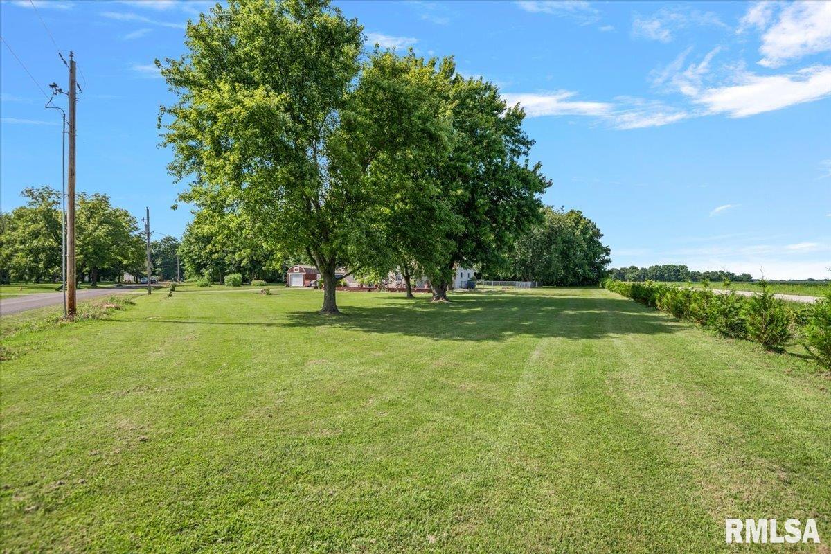 6203 Chicken Bristle Road Rochester, IL 62563 - Photo 37 of 49 Gallery Image 37
