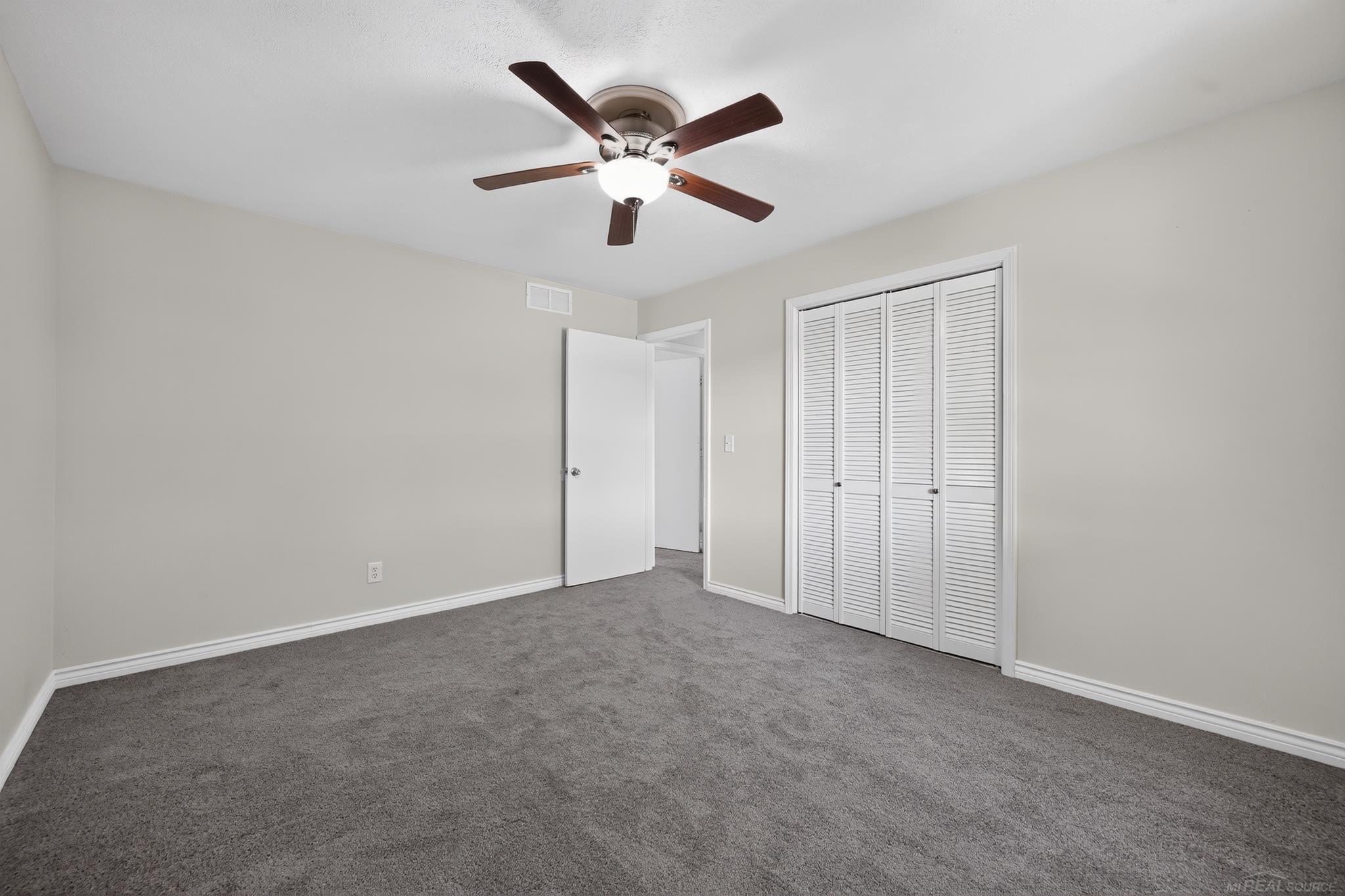 6611 Textile Road Ypsilanti, MI 48197 - Photo 33 of 52