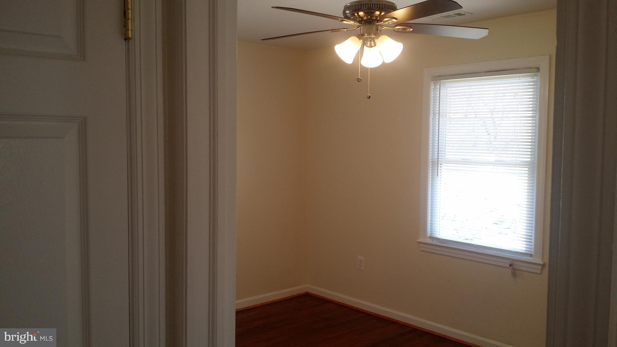 6707 Stanton Road Hyattsville, MD 20784 - Photo 2 of 27 Bedroom