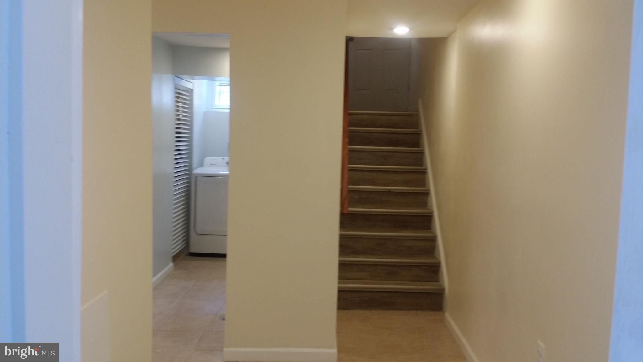 6707 Stanton Road Hyattsville, MD 20784 - Photo 15 of 27 View